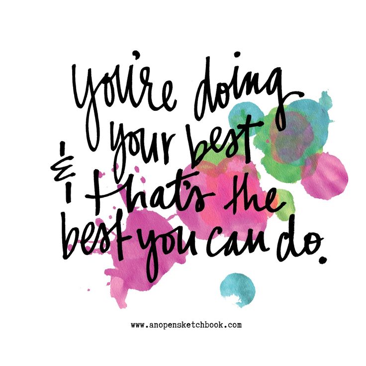 Everyone's Best is Different — Project HEAL